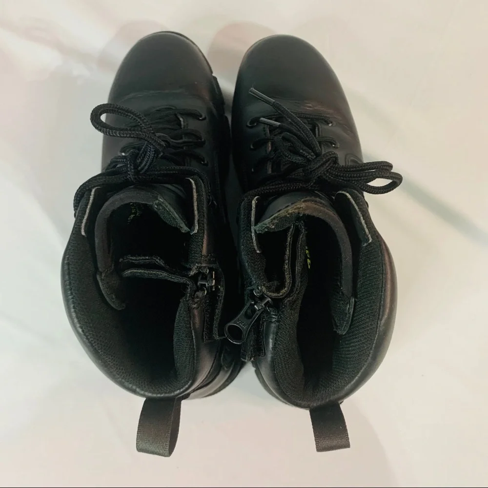 Red‎ wing shoes Irish Setter